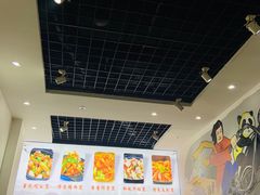 -陈记重庆鸡公煲