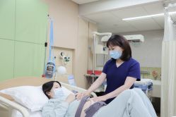 -杭州贝瑞斯美华妇儿医院·早孕·产检·儿科