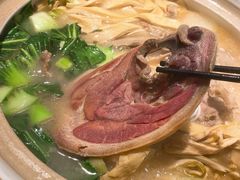 -老鸭集(金沙龙湖天街店)