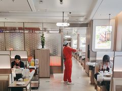 -海底捞火锅(高科广场店)