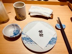 -紫· 割烹  Kappo Murasaki