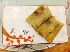 -海市蜃楼花园主题餐厅(石顶店)