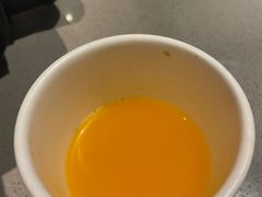 -半天妖烤鱼(新世界店)