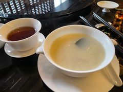 -北京四季酒店·采逸轩