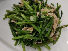 -郭姐·威海渔村(黄兴路店)