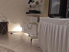-YCHL FIT 健身(星寰店)