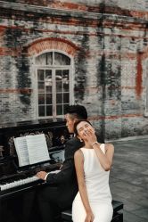 -LOMO·乐玛摄影工作室(余姚店)