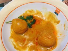 -肥韬茶餐厅(海上世界店)
