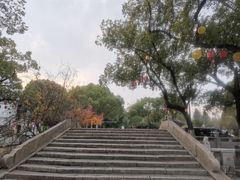 -安亭老街