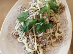 -泰煌鸡·上海白斩鸡·沪菜(平利店)
