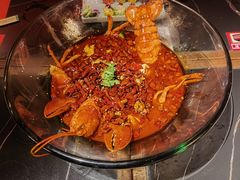 -胡桃里乐队酒馆(三阳路店)