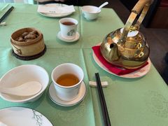 -洪禧楼·老广东海鲜酒楼(宁波万象城店)
