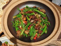 -鸽子窝(青塔店)
