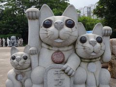 -惠和石文化园