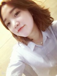 -109美发沙龙