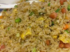 -食为先(广园店)