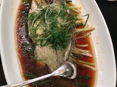 -新南华大酒店(长寿店)