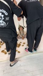 点击看大图 -吉姆叔叔亲子儿童摄影(青岛印象·山店)