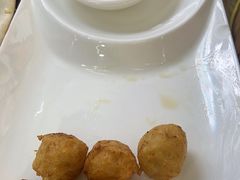 -阿浪海鲜连锁•海鲜加工•老字号(第一市场店)