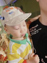 -恐龙探索乐园(磁器口店)