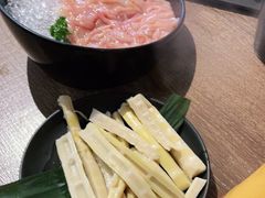 -新辣道鱼火锅(世纪金源购物中心店)