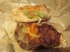 -麦当劳(龙洞店)