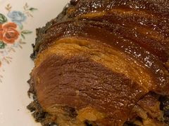 牛肉烧白-国强牛肉(洋河总店)