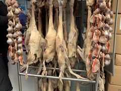 -章云板鸭(评事街店)