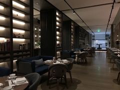 -北京三里屯CHAO酒店