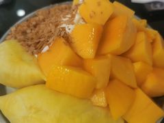 -水牛奶皇后糖水铺(深圳总店)