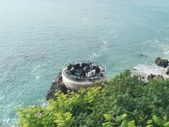 -Rock Bar Bali(Bali)