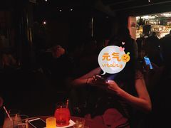-Joy酒隐(西湖店)