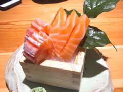 -TORO MaKi 寿司·日料(华创店)