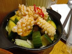 -森Some Fusion(荔湾店)