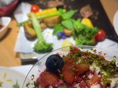-ROIIN用心(杭州首店)