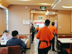 -蝎王府羊蝎子(北大地店)