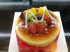 -吃饭皇帝大(合生汇店)