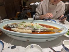 -丹江渔村(上地店)