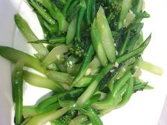 -锦粤宫·精致粤菜(深圳北站店)