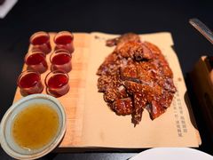 -桂小厨广西菜(水晶城店)