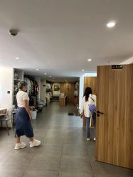 -宝贝家族国际影像馆(东郊记忆店)