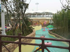android_upload_pic-上海玛雅海滩水公园