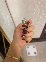 -古啦啦·自助美甲美睫