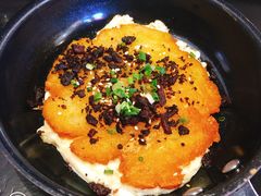 -丝恋丝娃娃(逸天城国贸店)