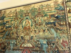 -敦煌市博物馆