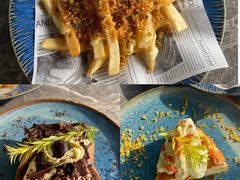 -Hi City·城市之巅