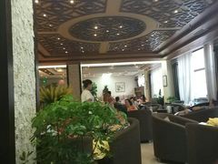 -长春宾馆·丽豪浴都