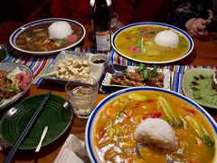 -源一咖啡馆(麒麟巷步行街店)