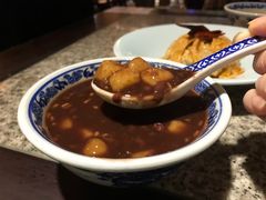 -南京大牌档(三阳广场苏宁店)