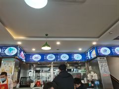 -顺华粉馆(桃园南路店)